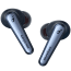 Anker Soundcore Liberty Air 2 Pro, Earbuds