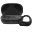JBL Endurance Peak 2, Earbuds