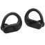 JBL Endurance Peak 2, Earbuds