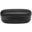 JBL Endurance Peak 2, Earbuds