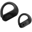 JBL Endurance Peak 2, Earbuds