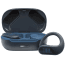 JBL Endurance Peak 2, Earbuds