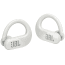 JBL Endurance Peak 2, Earbuds