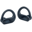 JBL Endurance Peak 2, Earbuds