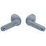 JBL Wave 300TWS, Earbuds
