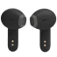 JBL Wave 300TWS, Earbuds