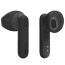 JBL Wave 300TWS, Earbuds