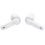 JBL Wave 300TWS, Earbuds