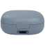 JBL Wave 300TWS, Earbuds