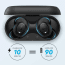Anker Soundcore Life Dot 2, Earbuds