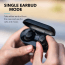Anker Soundcore Life Dot 2, Earbuds