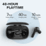 Anker Soundcore Life P2, Earbuds