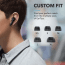 Anker Soundcore Life P2, Earbuds