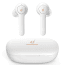 Anker Soundcore Life P2, Earbuds