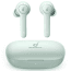 Anker Soundcore Life P2, Earbuds