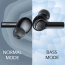 Anker Soundcore R100, Earbuds