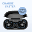 Anker Soundcore R100, Earbuds