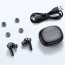 Anker Soundcore R100, Earbuds