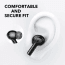 Anker Soundcore R100, Earbuds
