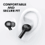 Anker Soundcore R100 Earbuds