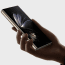 Xiaomi Mix Fold 2 12GB/256GB