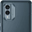 Nokia X30 5G, 8GB/256GB