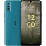 Nokia C31 4GB/64GB