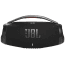 JBL Boombox 3, Wireless Speaker