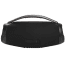 JBL Boombox 3, Wireless Speaker