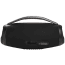 JBL Boombox 3, Wireless Speaker
