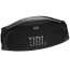 JBL Boombox 3, Wireless Speaker