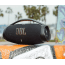 JBL Boombox 3, Wireless Speaker