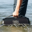 JBL Boombox 3, Wireless Speaker