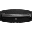 JBL Boombox 3, Wireless Speaker
