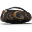 JBL Boombox 3, Wireless Speaker