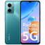 Xiaomi Redmi 11 Prime 5G 6GB/128GB