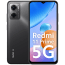 Xiaomi Redmi 11 Prime 5G 6GB/128GB