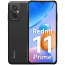 Xiaomi Redmi 11 Prime 6GB/128GB