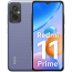 Xiaomi Redmi 11 Prime 6GB/128GB