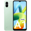 Xiaomi Redmi A1 4GB/64GB