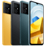 Xiaomi Poco M5 4GB/128GB