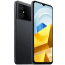 Xiaomi Poco M5 4GB/128GB