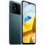 Xiaomi Poco M5 4GB/128GB