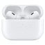 Apple AirPods Pro 2 Type C, Earbud