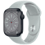 Apple Watch Series 8 Aluminum Sport Band GPS 41mm