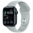 Apple Watch SE 2 44mm, 2022