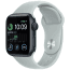 Apple Watch SE 2 44mm, 2022