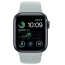 Apple Watch SE 2 44mm, 2022