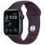 Apple Watch SE 2 2022