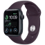 Apple Watch SE 2 44mm, 2022